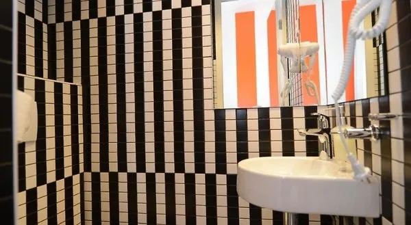 Boutique Hostel Forum