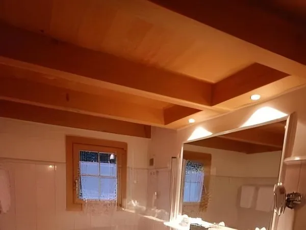 Boutique Hotel Alpenrose