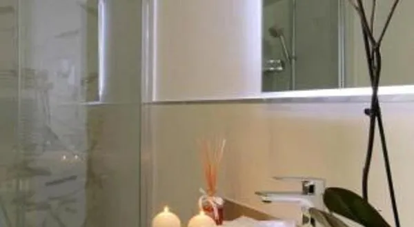 Boutique Hotel Bramante & Spa