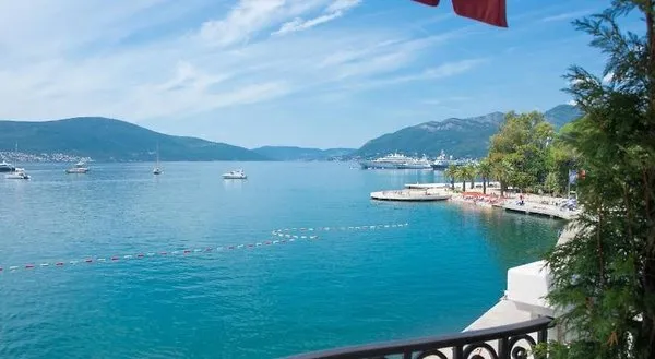 Boutique Hotel La Roche