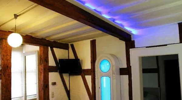 Boutique Hotel Little Venezia