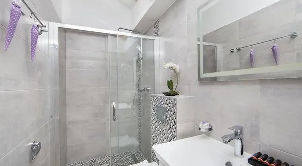 Boutique Hotel Melissa