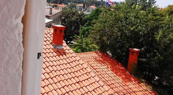 Boutique Hotel Placa
