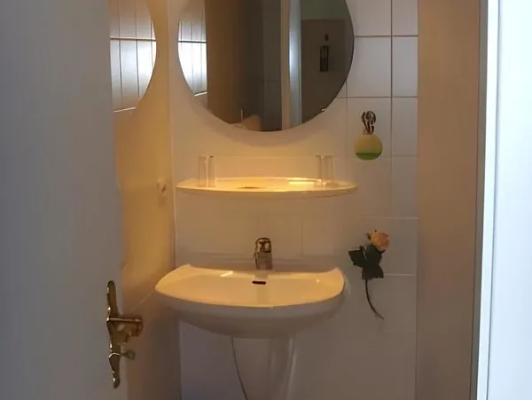 Boutique Hotel Société