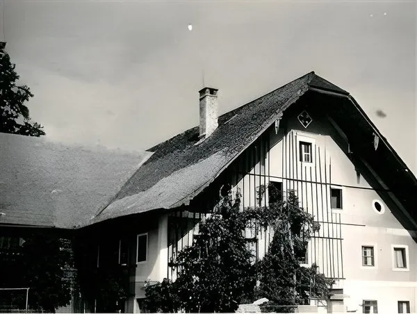 Boutique-Hotel & Apartments am Essigmanngut