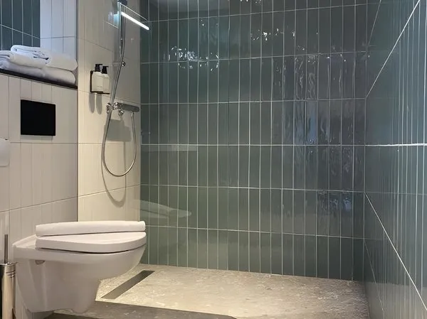 Boutique Hotel Zaan