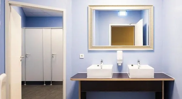BoxHotel Hannover