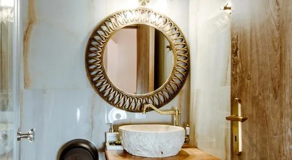 Bozzali Deluxe Hotel