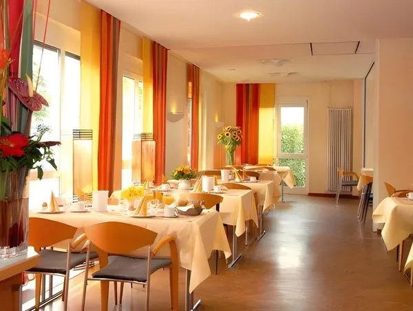 Brackweder Hof
