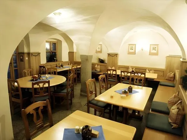 Bräuwirt Altstadt