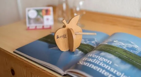 Braunbär Hotel & Spa