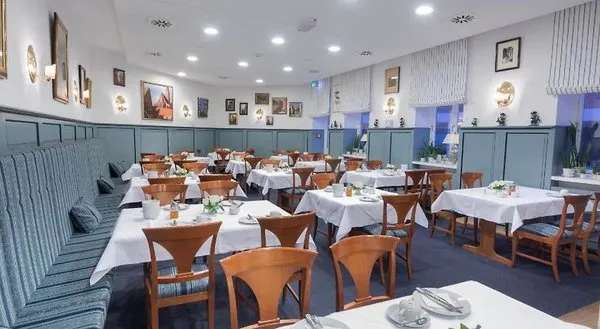 Bremer Hof