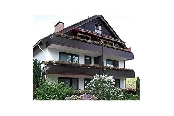Bremer Schlüssel