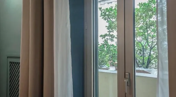 Brera Apartments In San Babila