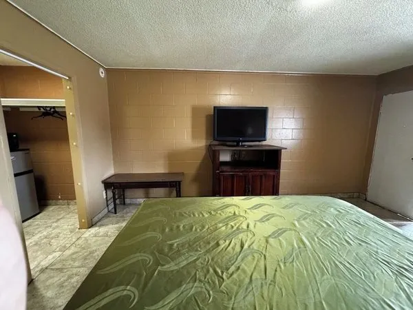 Briarwood Motel Valdosta