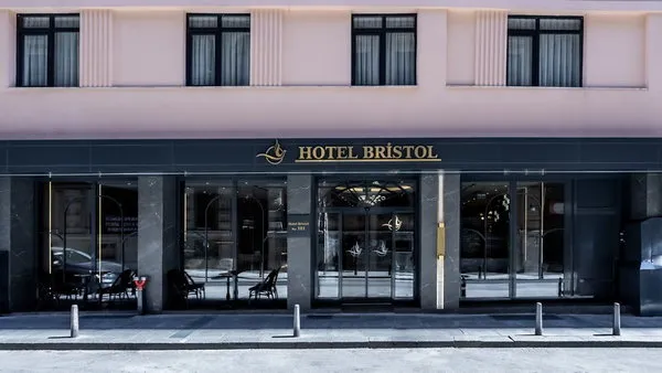 Bristol