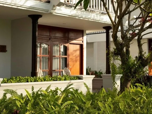 Brits Resort Lovina