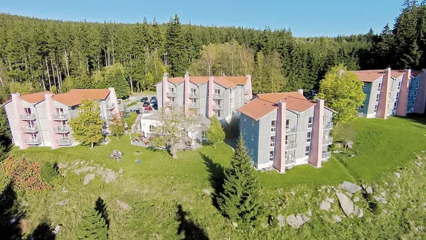 Brockenblick