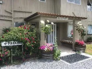 Brook House B&B