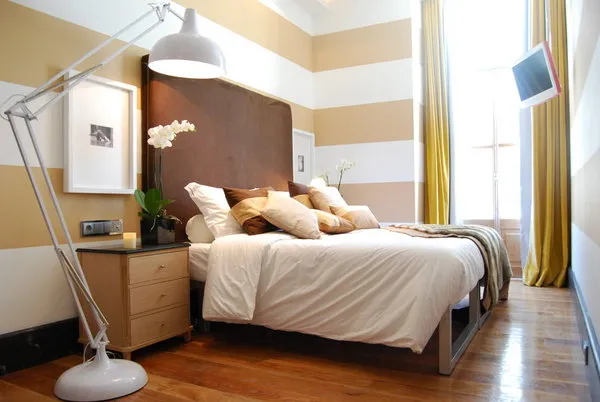 Brown's Boutique Hotel