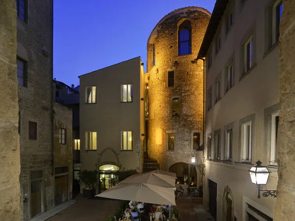Brunelleschi