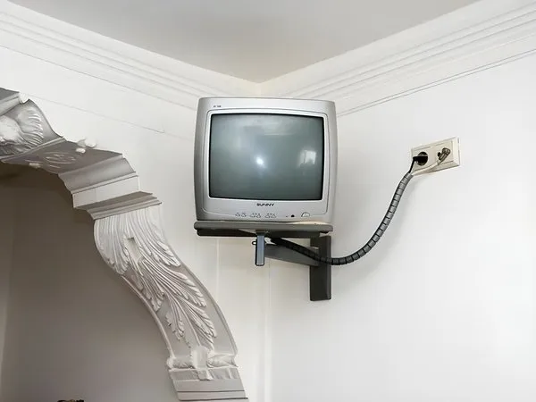 Budget Hotel Ben