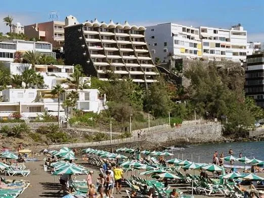 Buganvilla