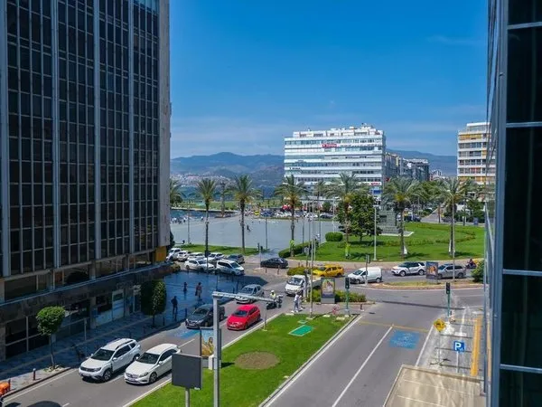 Bulvar Hotel