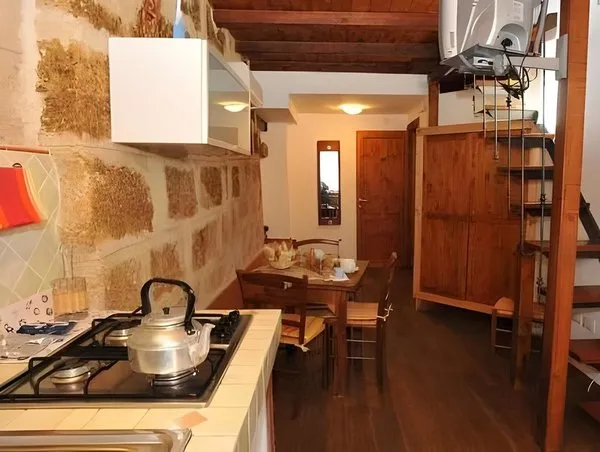 B&B Aigua