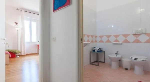 B&B Art Rooms