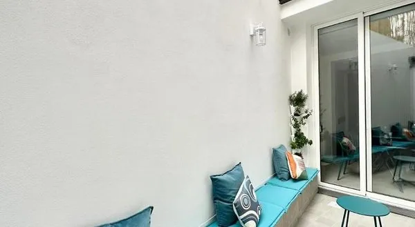 B&B Belvedere