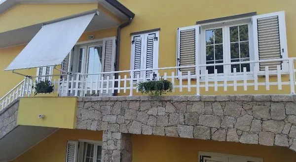 B&B Benjamin