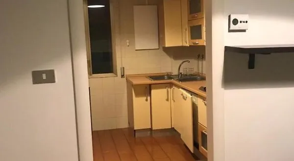 B&B Bentivogli