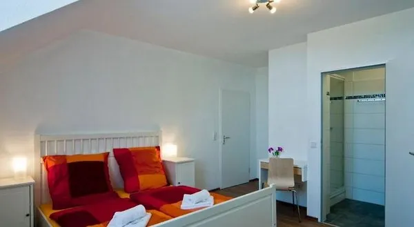B&B BonnaNotte