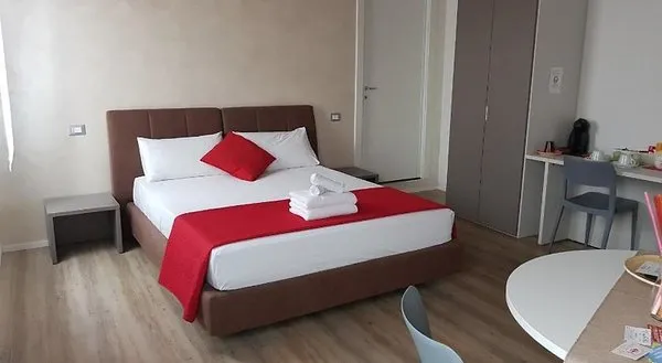 B&B Ca' Dell'Angelo Chioggia