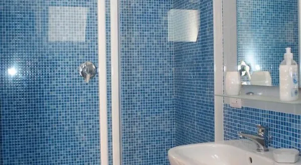 B&B Casa Azul