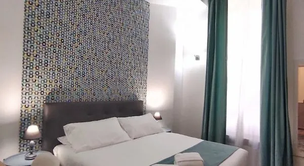 B&B Casa Carola
