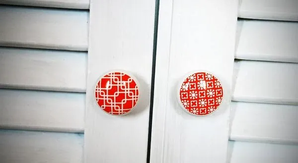 B&B Casa Torpì