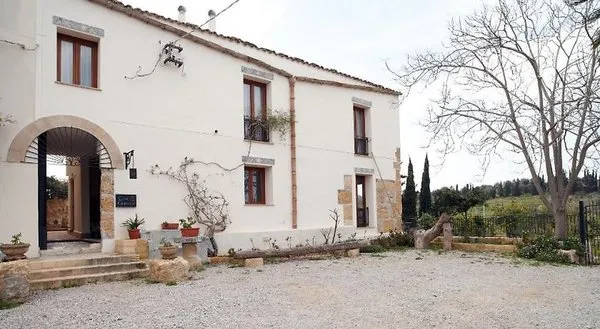 B&B Case Giannone