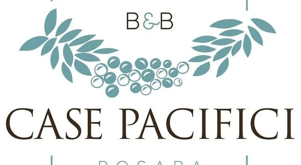 B&B Case Pacifici