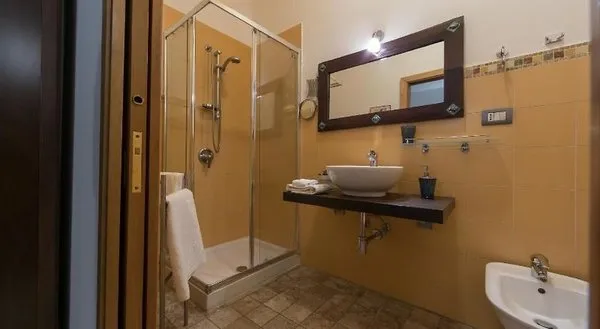 B&B Catania Inn