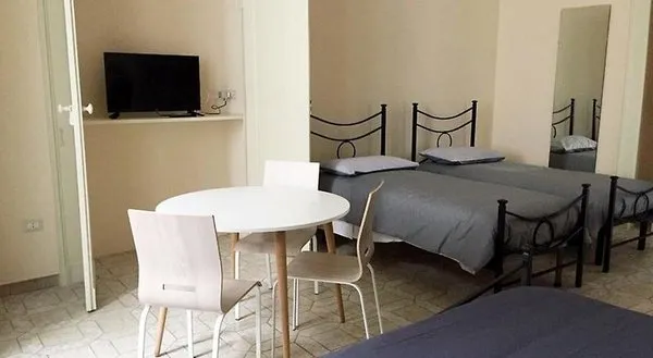 B&B Catoledo