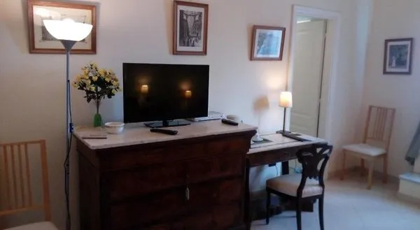 B&B Cupole e Campanili