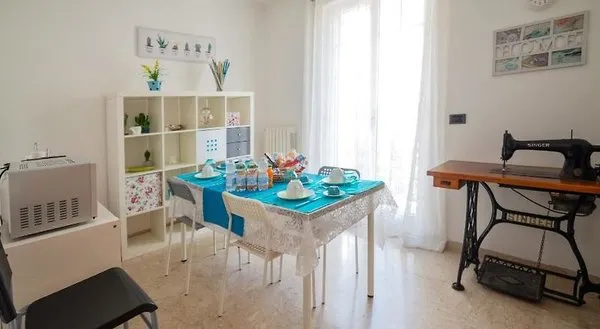 B&B Dei Musicisti