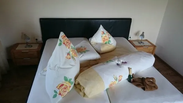 B&B Denggenhof
