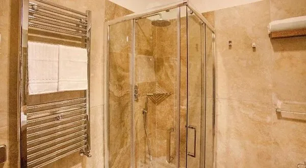 B&B Dimora San Felice