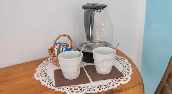 B&B Dolce Vita Napoli