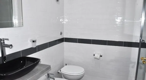 B&B Firenze 32