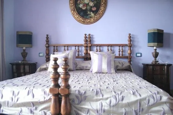 B&B Fonteroncone
