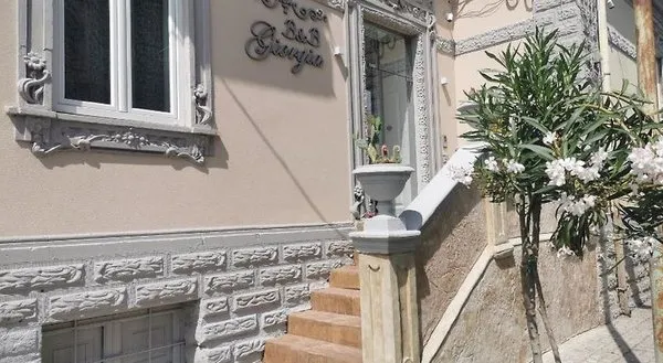 B&B Giorgia Tropea